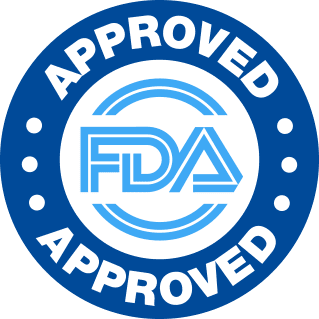 FlowStrong FDA facility standards