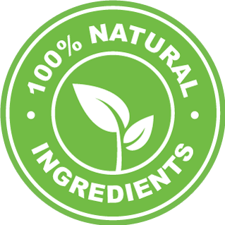 FlowStrong natural formula